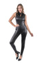 POSH SPICE COSTUME -JUMPSUIT